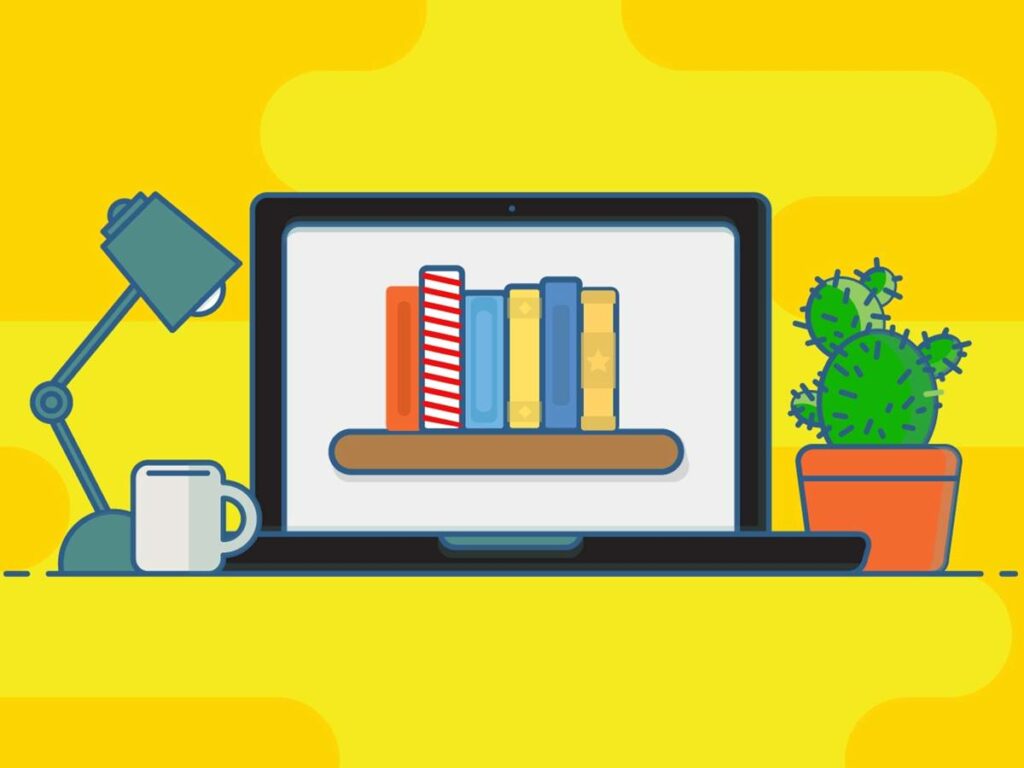 Governo-do-Estado-abre-inscricoes-para-cursos-on-line-do-Qualificar-ES-nesta-terca-feira-07-1