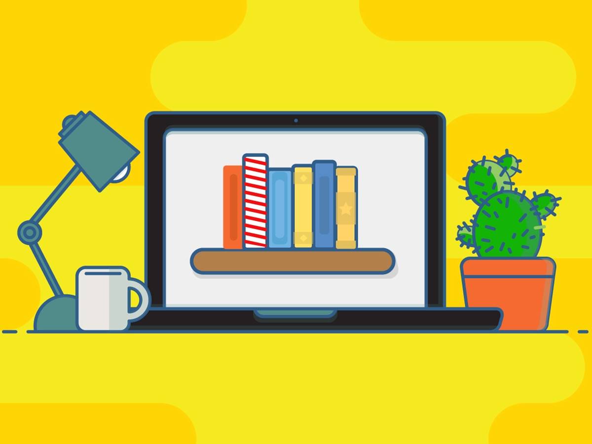 Governo-do-Estado-abre-inscricoes-para-cursos-on-line-do-Qualificar-ES-nesta-terca-feira-07-1