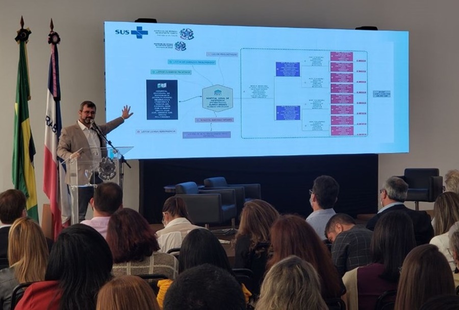 Governo-do-Estado-lanca-plataforma-‘Acessa-e-Confia-para-atendimento-de-pacientes