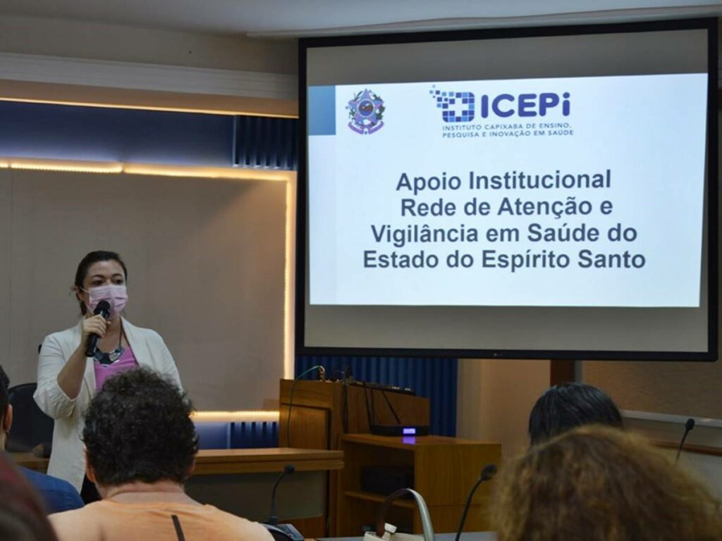 ICEPi-auxilia-gestores-municipais-de-saude-na-organizacao-de-servicos-do-SUS-a-populacao