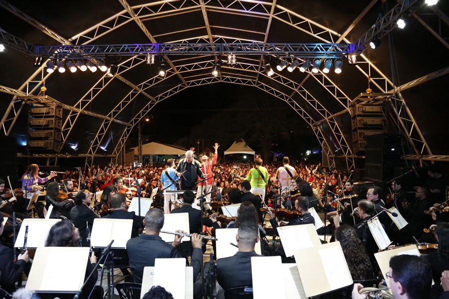 Inscricoes-abertas-para-as-oficinas-da-27a-edicao-do-Festival-de-Inverno-de-Domingos-Martins