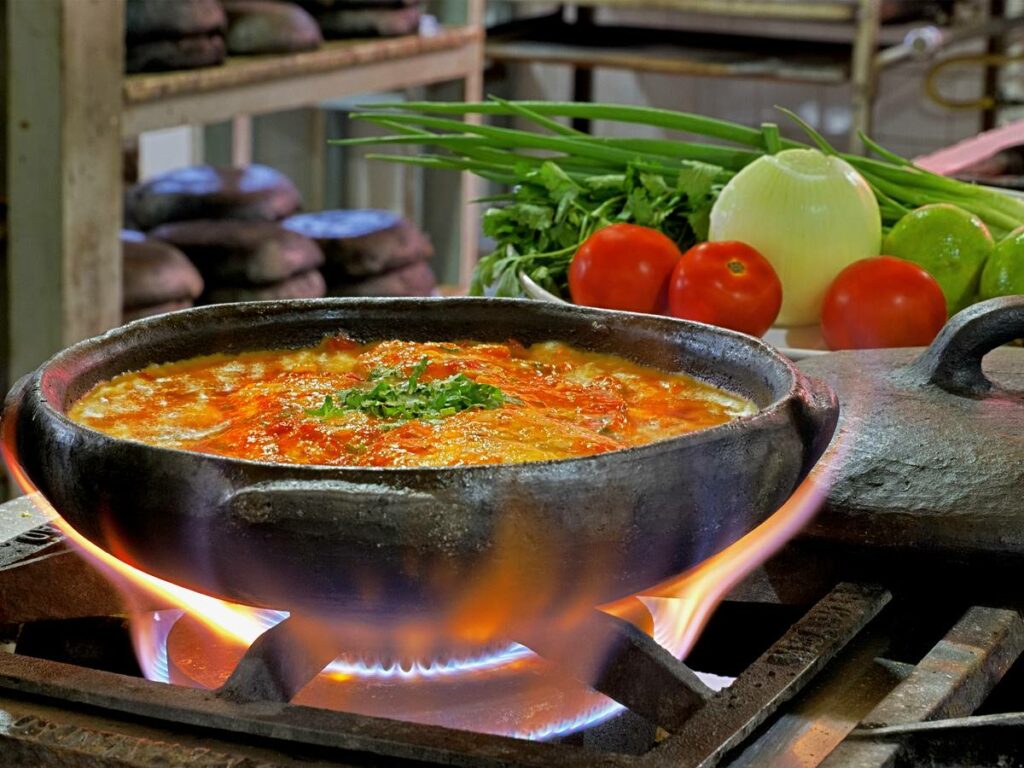 Maior-Moqueca-do-Mundo-sera-preparada-em-Conceicao-da-Barra-2