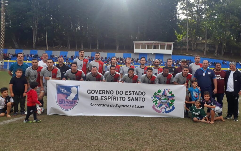 Marechal-Floriano-sera-palco-das-quartas-de-final-da-Copa-Sesport-de-Futebol-Amador