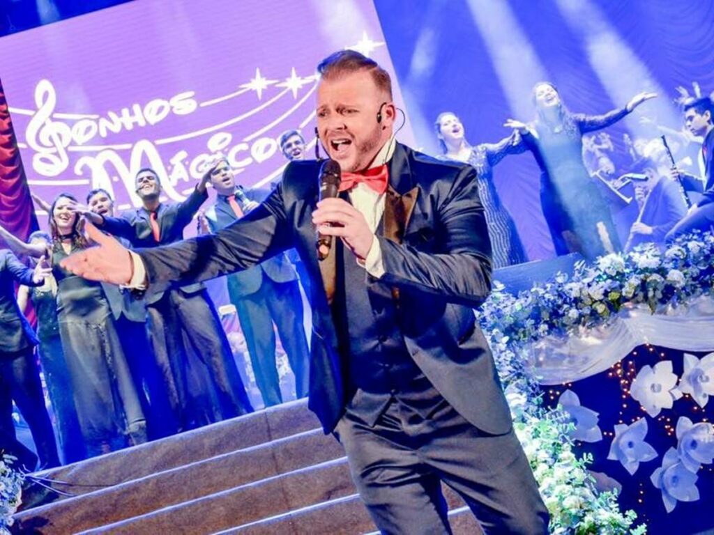 Musical-Italiano-sera-grande-atracao-da-Festa-do-Imigrante-em-Santa-Teresa