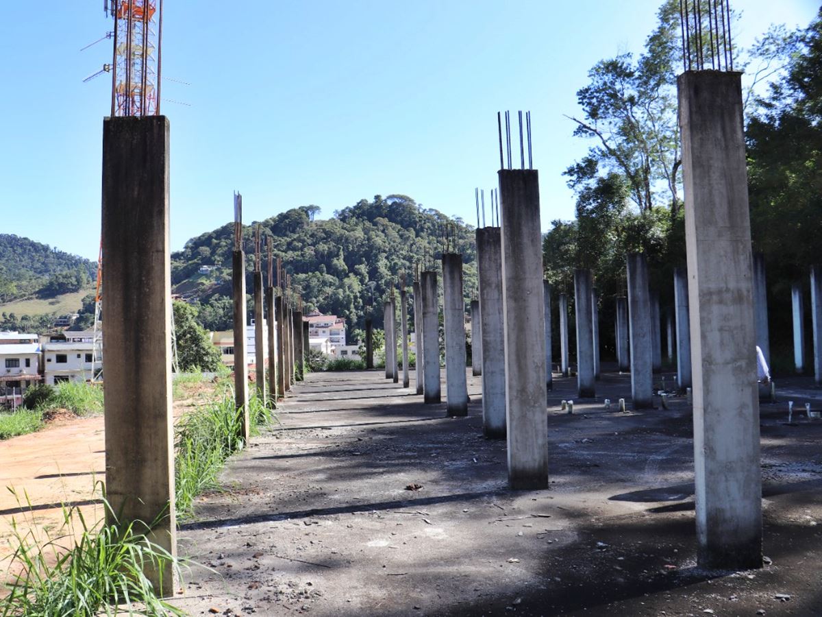 Obras-da-Escola-Mauro-Jose-Christo-sao-retomadas-em-Marechal-Floriano-1