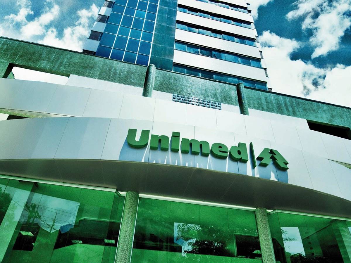 Oportunidade-Unimed Oportunidade-Unimed