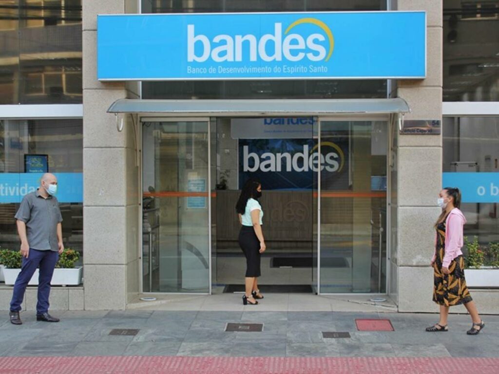 Patrimonio-Liquido-do-Bandes-tem-aumento-de-167-em-2021