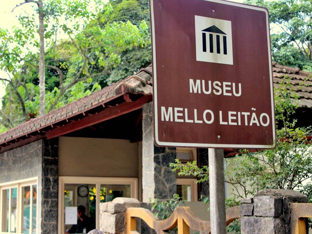 Pedal-da-Mata-Atlantica-comemora-73o-aniversario-do-Museu-Mello-Leitao