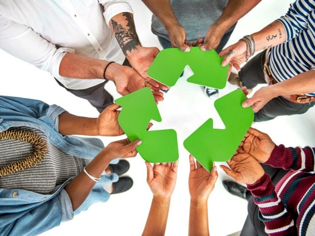 Prazo-de-submissao-do-Edital-09.2022-–-NIS-e-prorrogado-para-julho