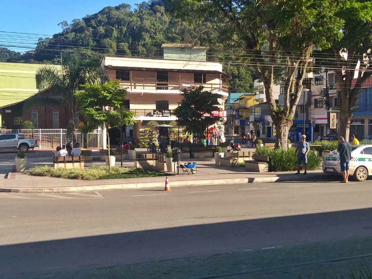 Proximo-sabado-tera-campanha-de-testes-contra-a-Covid-19-em-Marechal-Floriano