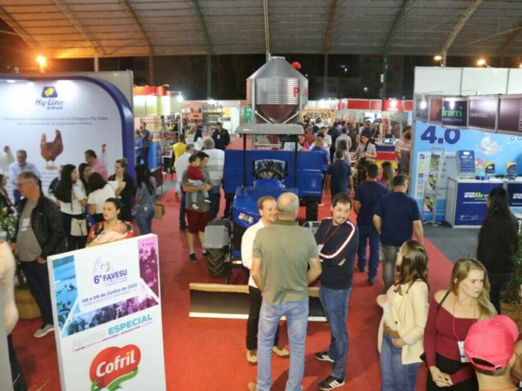 Resultados-da-6a-Favesu-superam-as-expectativas-da-organizacao-e-evento-recebe-publico-de-diversos-estados