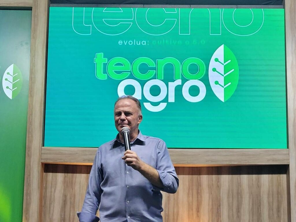 Sistema-Agricola-Capixaba-marca-presenca-no-TecnoAgro-em-Linhares