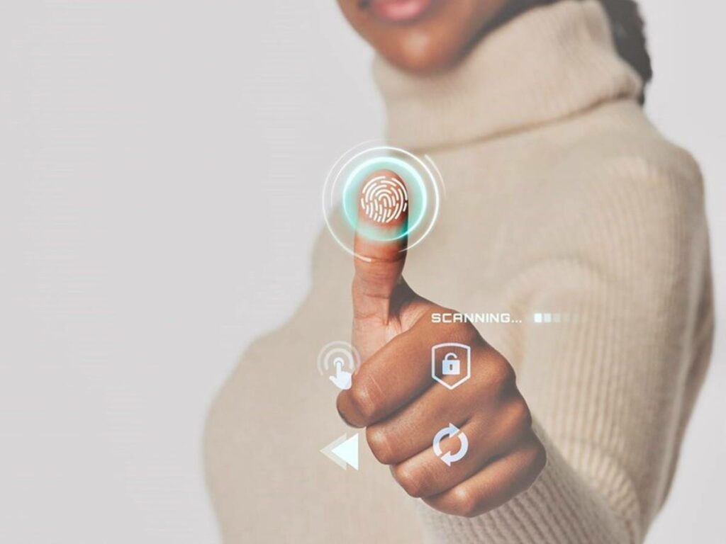 UniversidadES-vai-ofertar-curso-em-programacao-e-robotica-para-meninas-em-vulnerabilidade