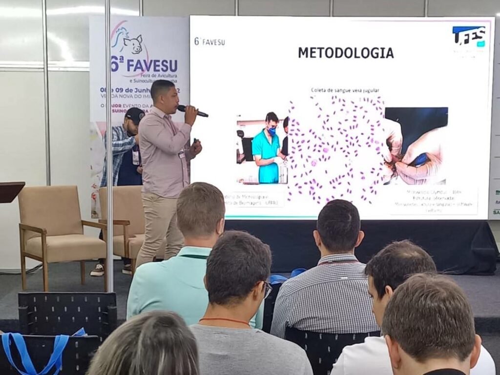 Vencedores-do-Espaco-Cientifico-iniciam-ciclo-de-apresentacoes-da-6a-FAVES-1