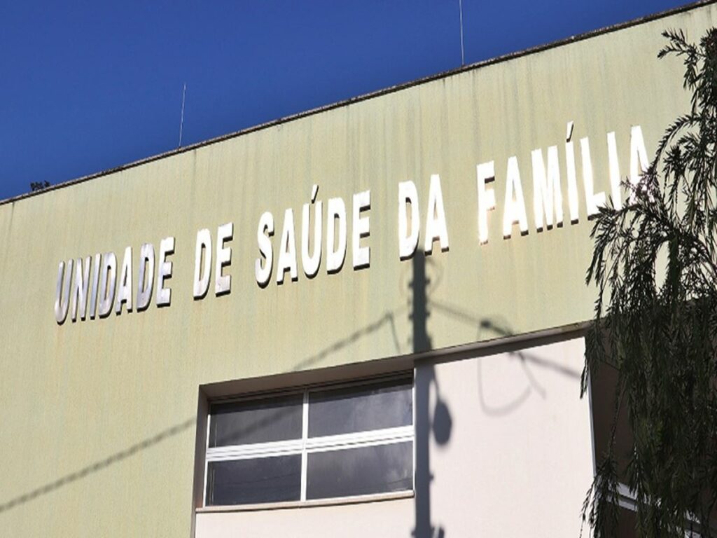 Votacao-pode-definir-repasse-de-mais-de-800-mil-para-a-Agricultura-e-Assistencia-Social-em-Venda-Nova