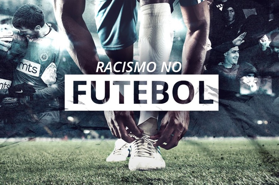 racismo-no-futebol