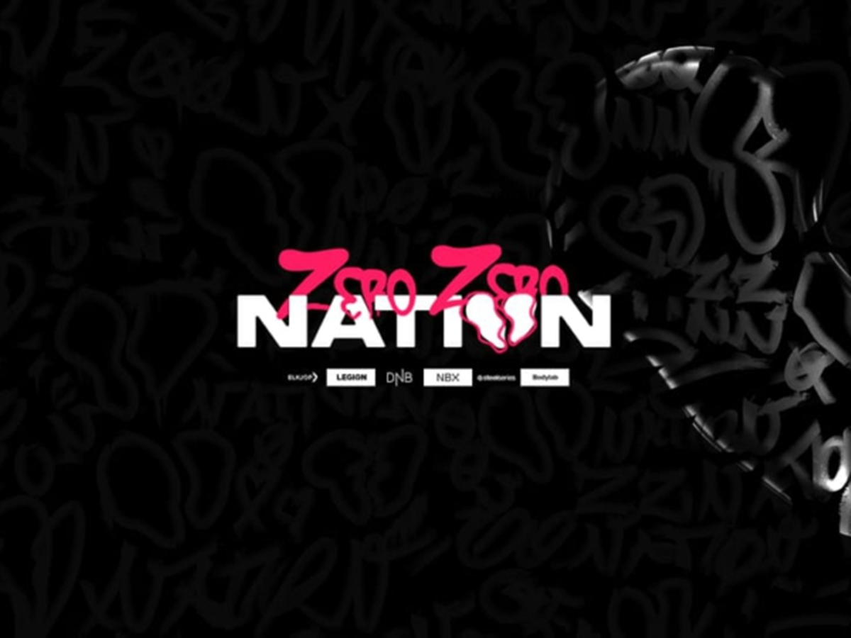 00NATION-anuncia-contratacao-de-trio-da-GODSENT