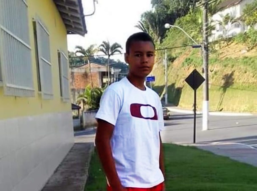Adolescente-de-17-anos-morre-atropelado-na-BR-262-em-Marechal-Floriano