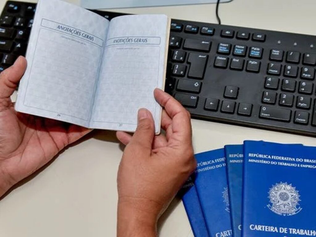 Agencia-Itinerante-do-Trabalho-estara-na-sede-de-Domingos-Martins-na-proxima-semana