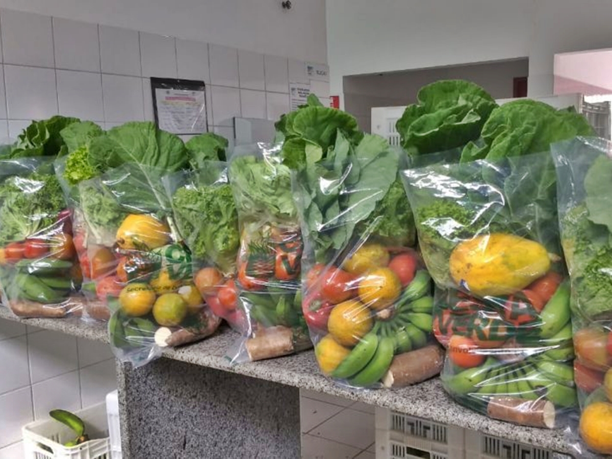 Banco-de-Alimentos-distribui-6-mil-cestas-e-40-toneladas-para-instituicoes-em-Cachoeiro