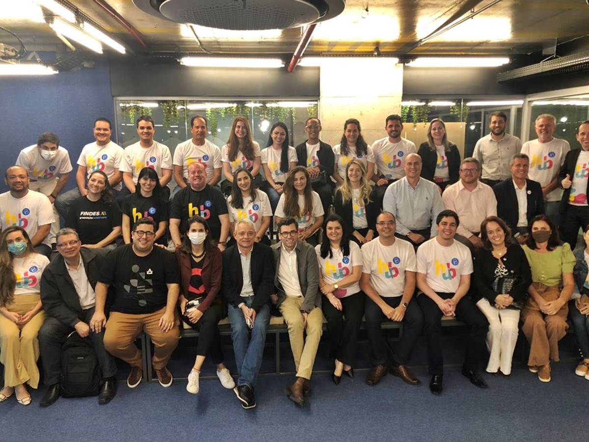 Banestes-lanca-laboratorio-proprio-de-inovacao-com-foco-no-mercado-capixaba