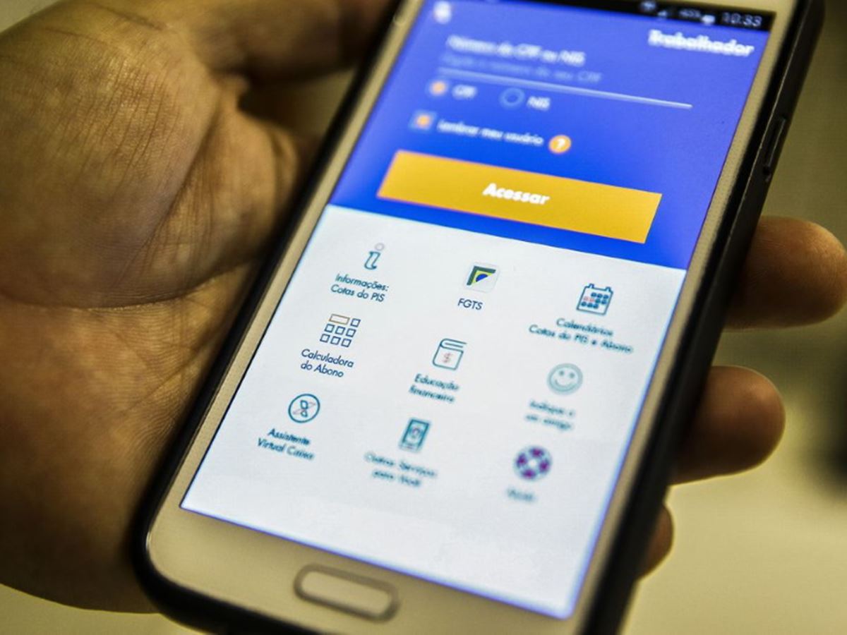 Caixa-deposita-distribuicao-do-lucro-do-FGTS.-Saiba-como-consultar