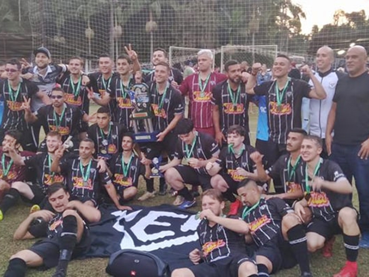 Campeonato-Intermunicipal-de-Futebol-chega-ao-final-com-vitoria-do-Vila-Isabel