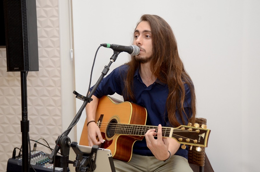 Capixaba-e-aprovado-em-uma-das-melhores-universidades-de-musica-do-Mundo-e-busca-ajuda-para-realizar-sonho