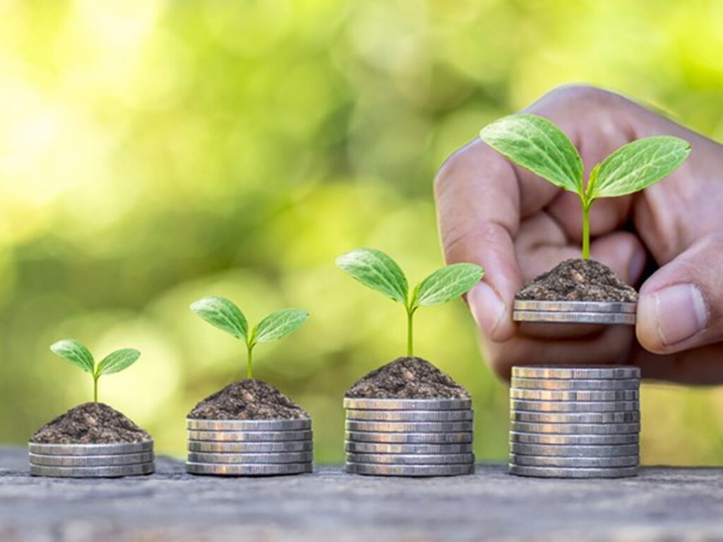 Desempenho-do-credito-rural-alcanca-R-2934-bi-no-fechamento-da-safra-2021