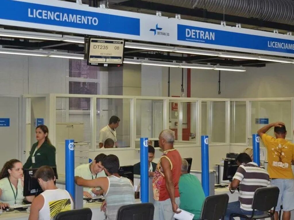 Detran-ES-reforca-sobre-prazo-de-vencimento-do-Licenciamento-Anual-de-veiculos