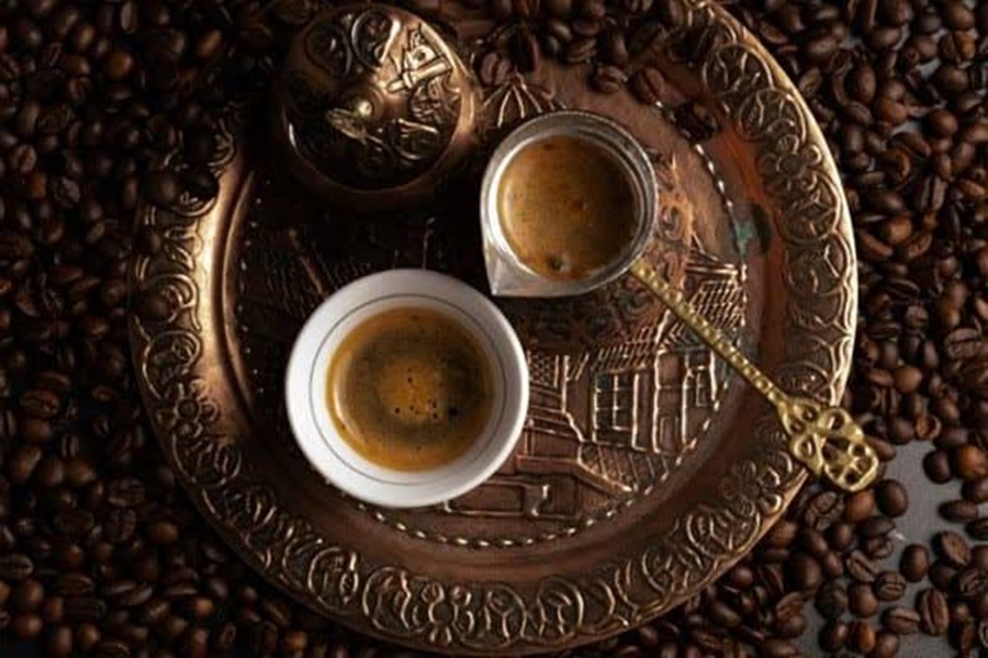 Exportacao-de-cafe-aos-arabes-tem-queda-de-51