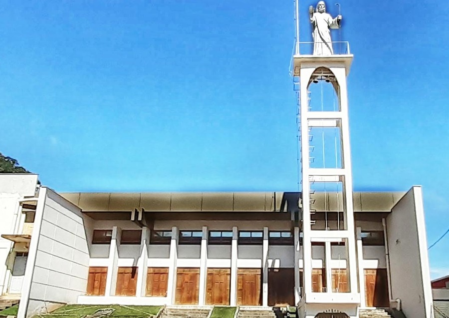 Festa-de-SantAna-sera-realizada-durante-feriado-em-Marechal-Floriano