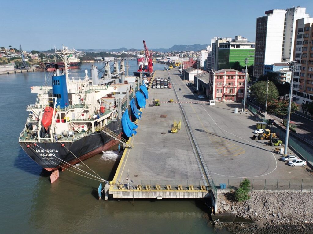 Findes-sedia-encontro-de-negocios-com-o-Reino-Unido-1