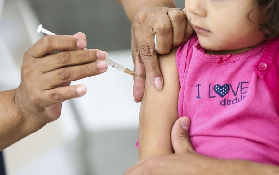 Iniciada-a-vacinacao-contra-Covid-19-em-criancas-a-partir-de-3-anos-em-Domingos-Martins-e-Marechal-Floriano