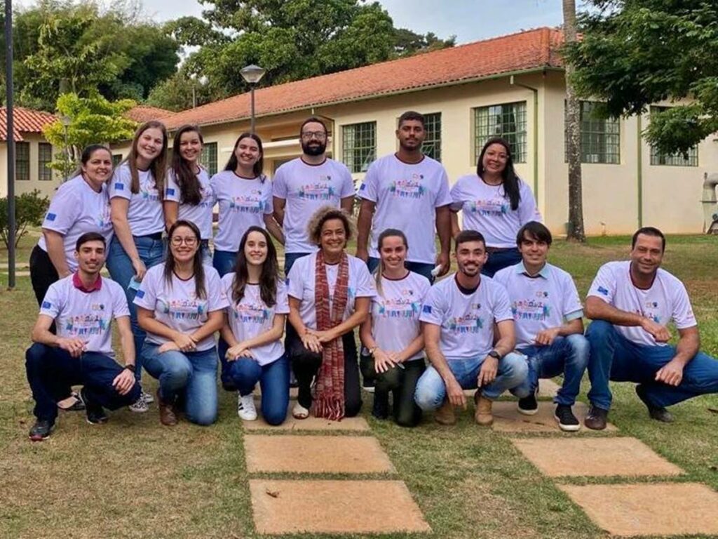 Jovens-agricultores-participam-de-curso-sobre-formacao-de-liderancas