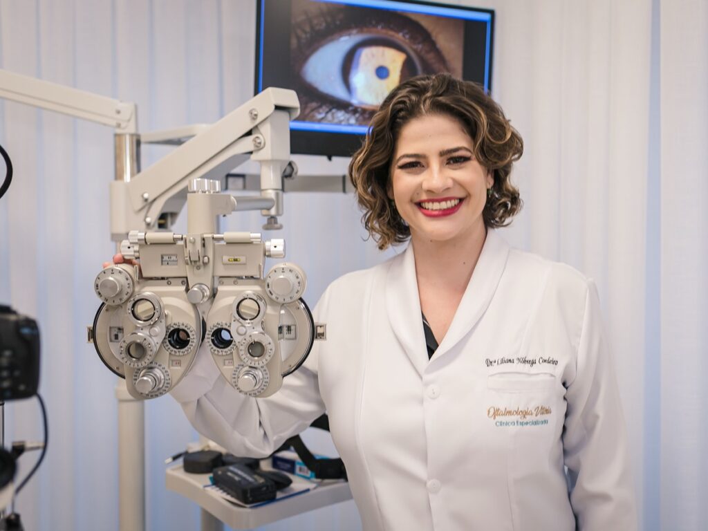 Julho-Turquesa-chegou-o-mes-da-conscientizacao-do-olho-seco