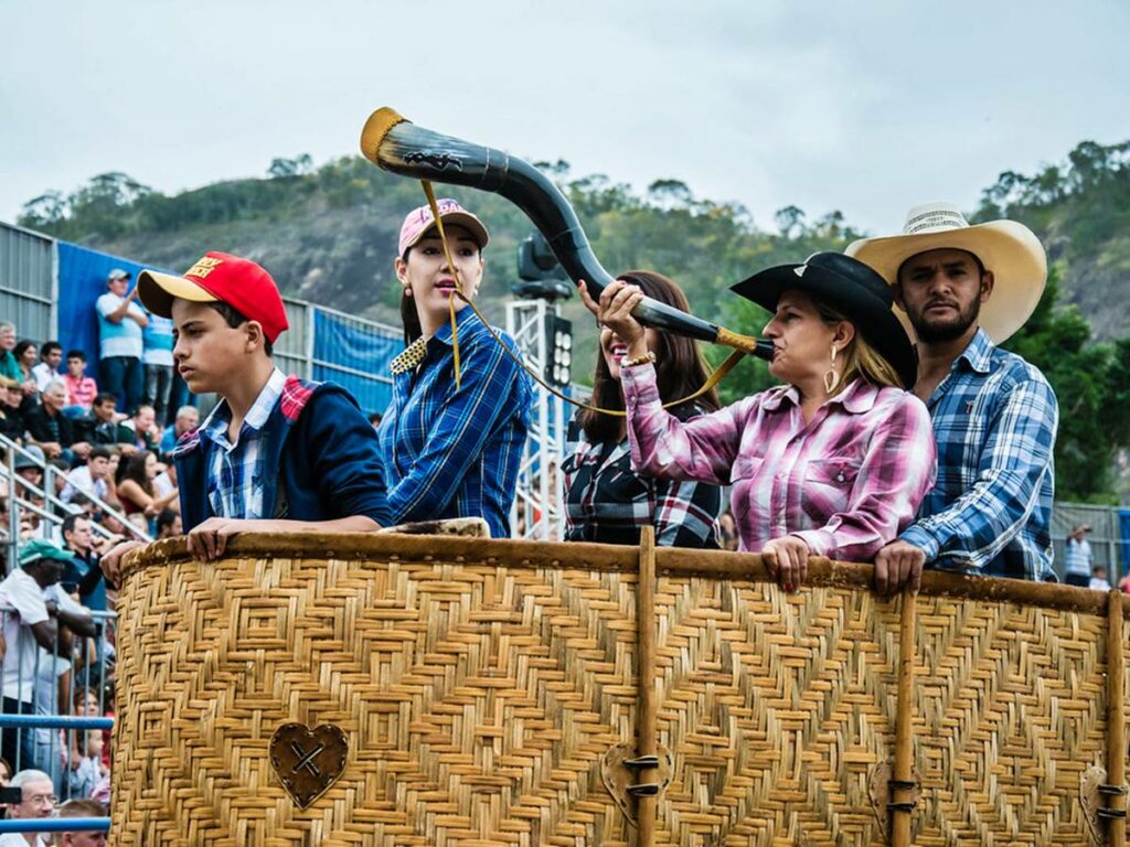 Live-beneficente-da-Festa-do-Carro-do-Boi-agita-o-proximo-domingo-em-Afonso-Claudio
