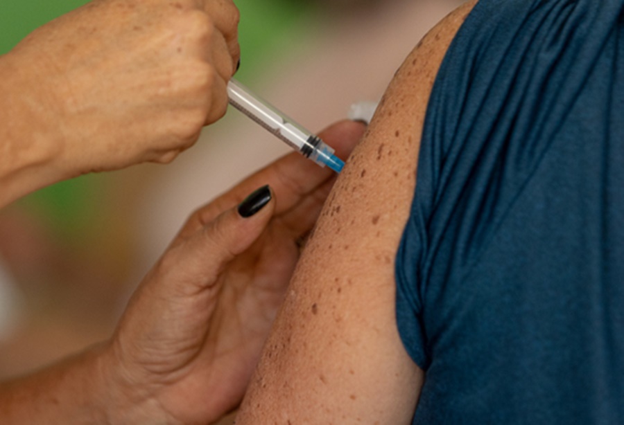 Mais-de-215-milhoes-de-brasileiros-estao-aptos-a-tomar-segunda-dose-contra-Covid-19