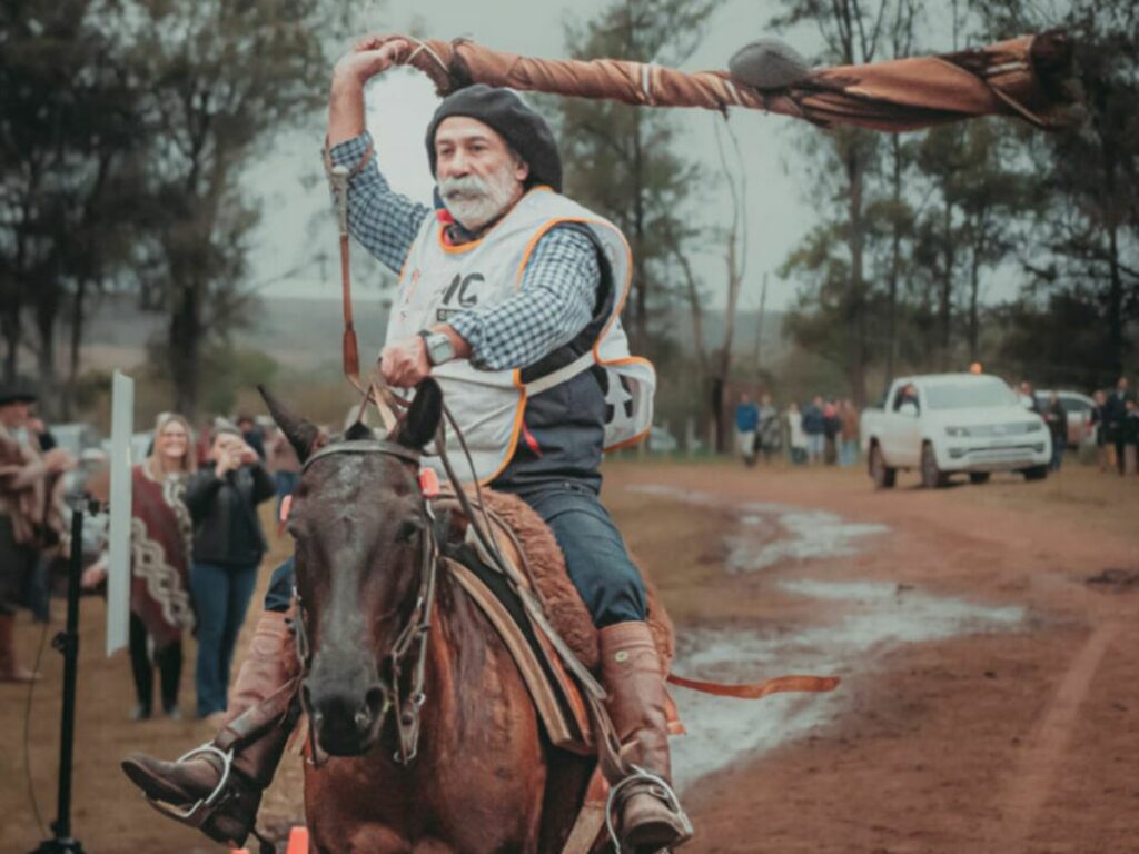Marcha-Anual-de-Resistencia-do-Cavalo-Crioulo-consagra-bicampeonato