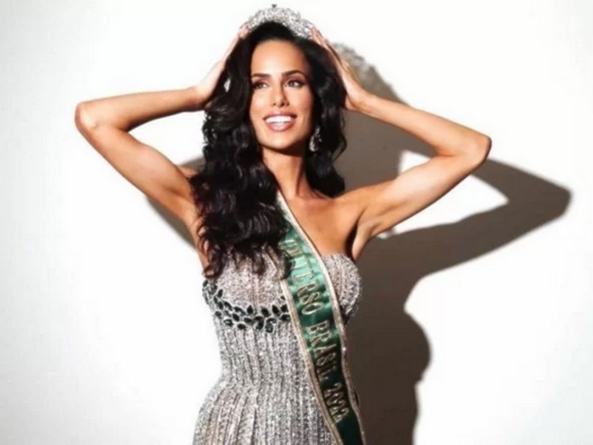 Miss-Espirito-Santo-Mia-Mamede-vence-o-Miss-Universo-Brasil-2022