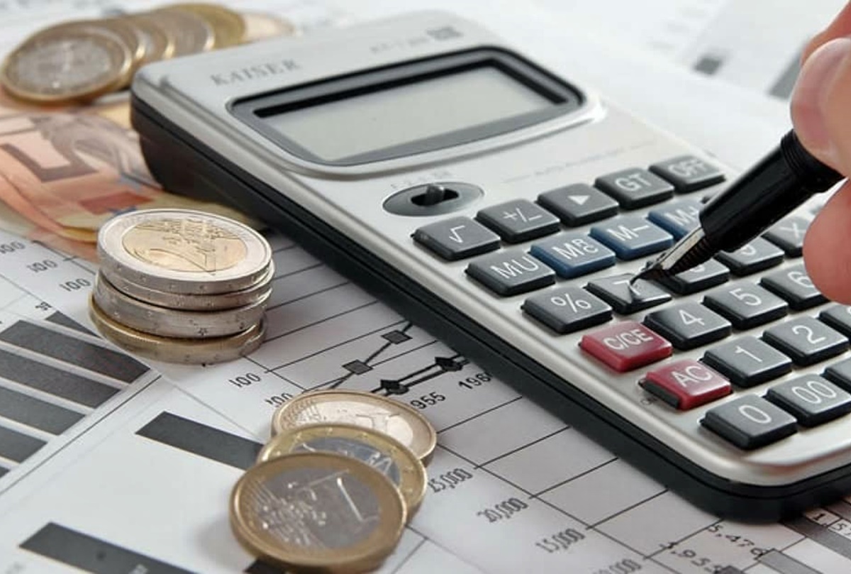 Municipios-capixabas-encerraram-2021-com-R-181-bilhao-em-caixa