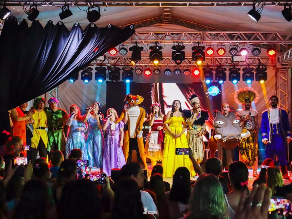 Musical-Encantados-e-programacao-para-a-criancada-no-XXVII-Festival-de-Inverno-de-Domingos-Martins