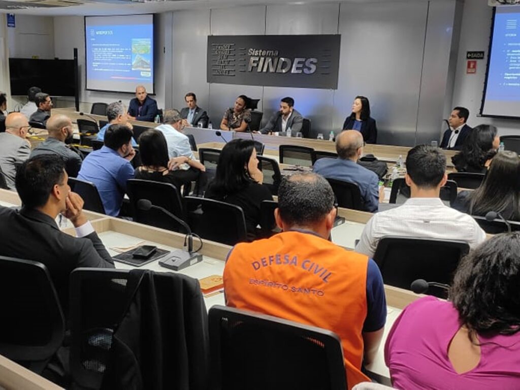 Potencial-logistico-do-ES-e-atrativo-para-o-Reino-Unido-1