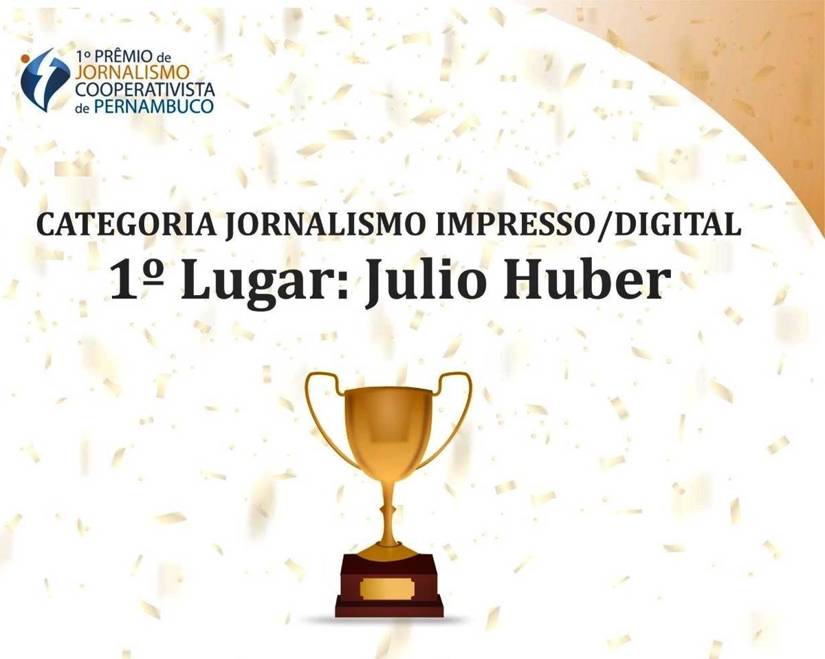 Premio-de-jornalismo