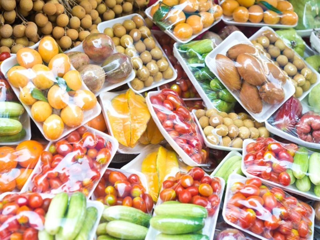 Produtores-nao-precisam-mais-informar-prazo-de-validade-em-vegetais-frescos-embalados