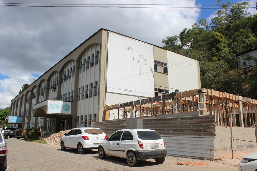Provedora-da-Santa-Casa-fala-sobre-o-que-ira-mudar-a-partir-desta-semana-no-hospital-de-Domingos-Martins-4 Provedora-da-Santa-Casa-fala-sobre-o-que-ira-mudar-a-partir-desta-semana-no-hospital-de-Domingos-Martins-4