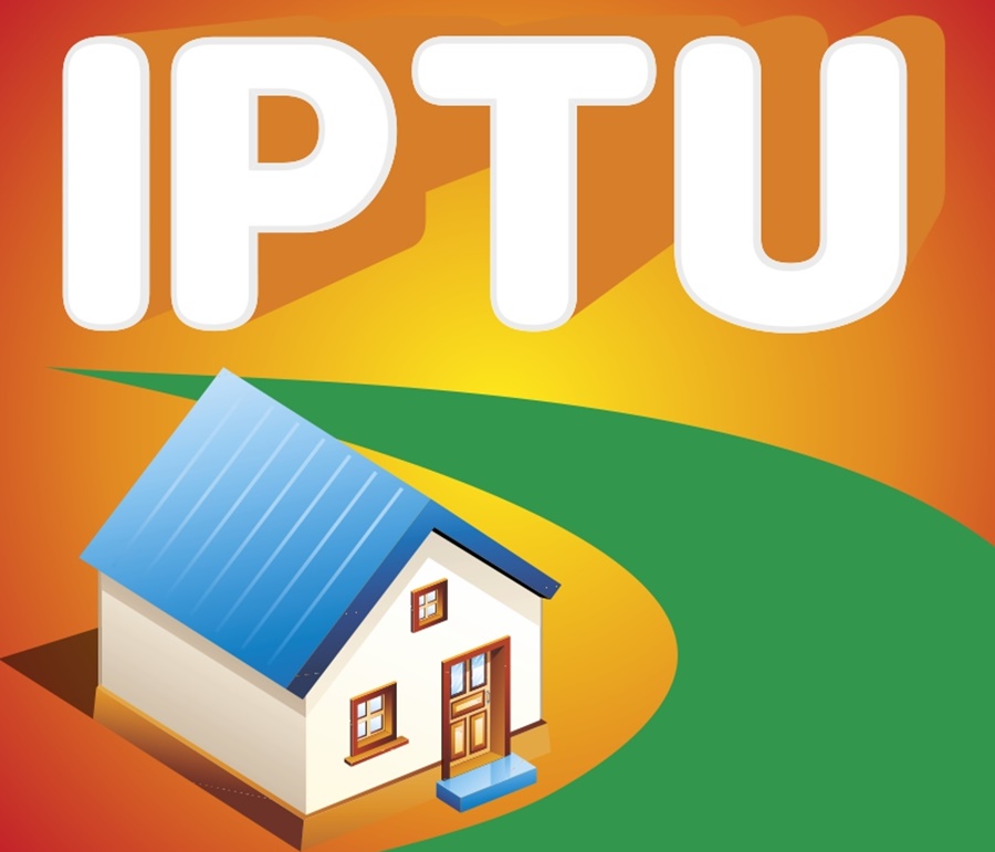 Quem-pagar-IPTU-em-cota-unica-tem-desconto-de-17-em-Domingos-Martins