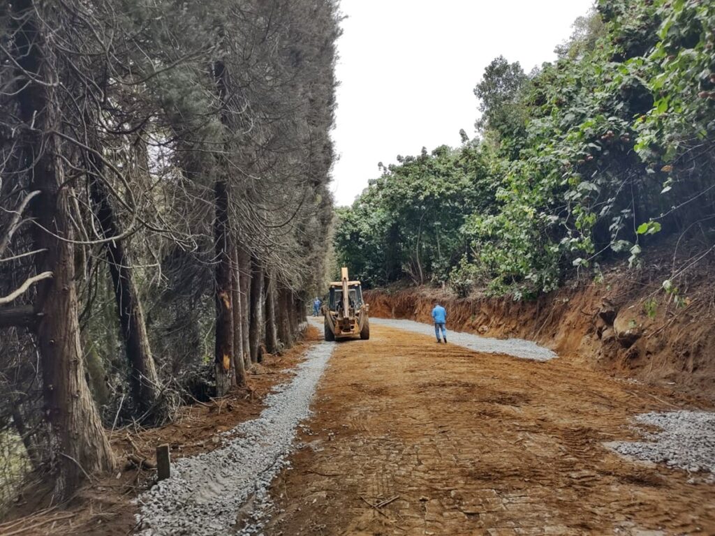 Rota-do-Lagarto-de-Pedra-Azul-passa-por-reabertura-e-ampliacao-em-Domingos-Martins