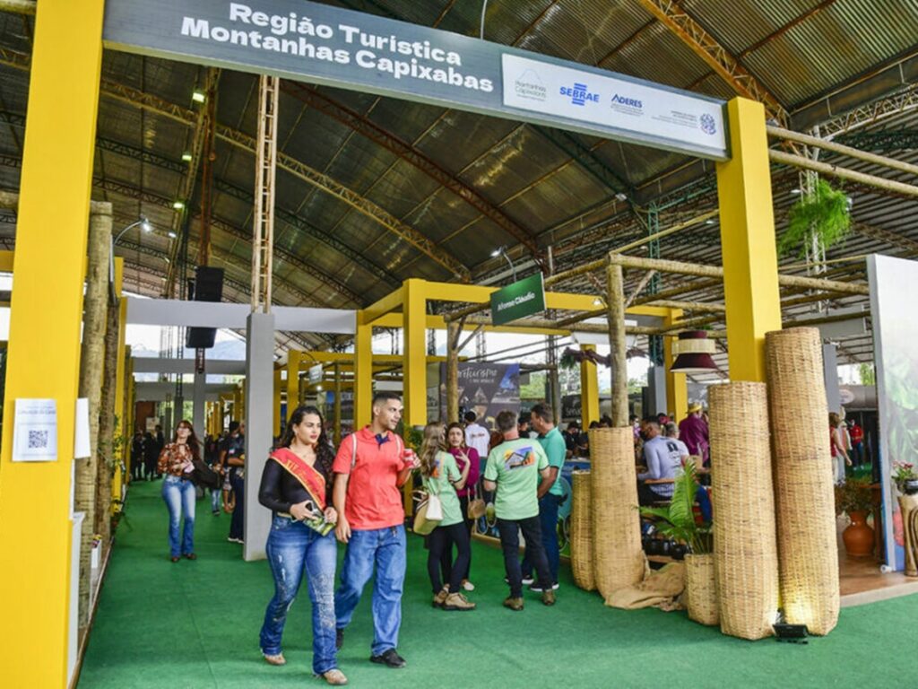 RuralturES-tera-espaco-para-exposicoes-ampliado-em-40