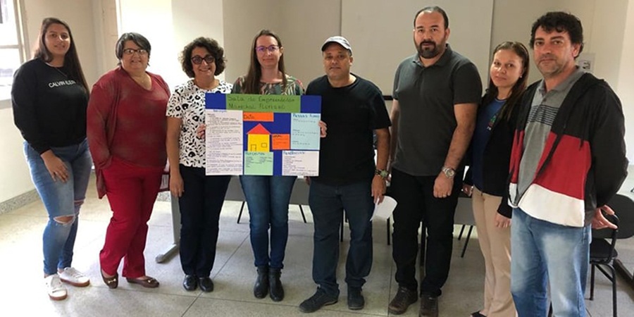 Sala-do-Empreendedor-e-inaugurada-em-Marechal-Floriano